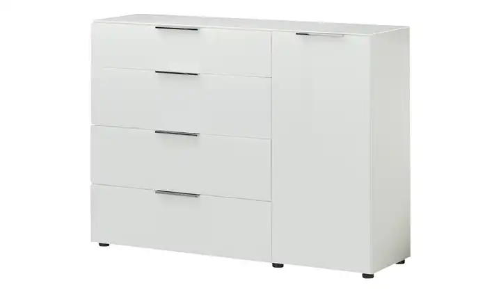  Sideboard  Vitreo Neo