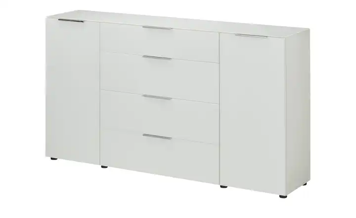  Sideboard  Vitreo Neo