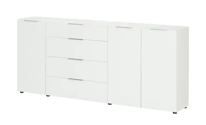  Sideboard  Vitreo Neo