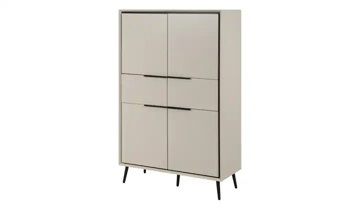  Highboard  Arluno