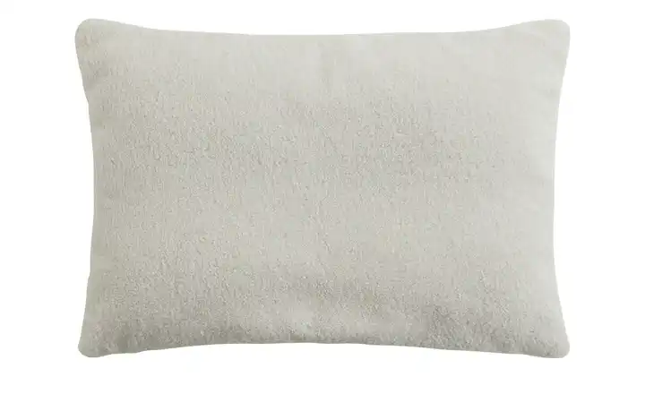 Kissen 60 x 40 cm Curve