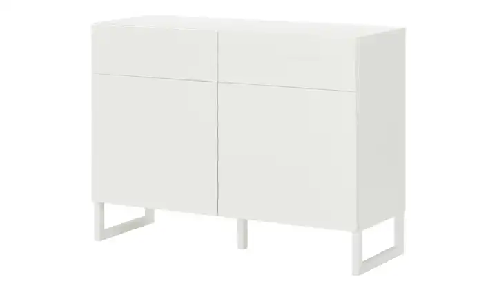  Sideboard  Foresto