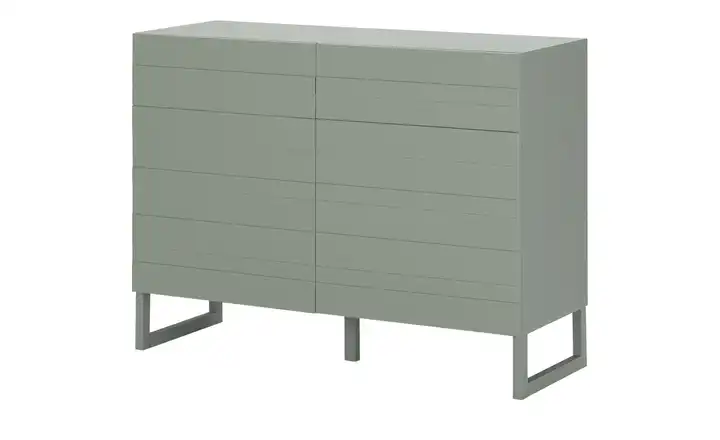  Sideboard  Foresto