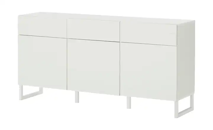  Sideboard  Foresto