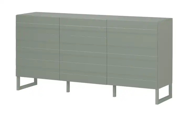  Sideboard  Foresto