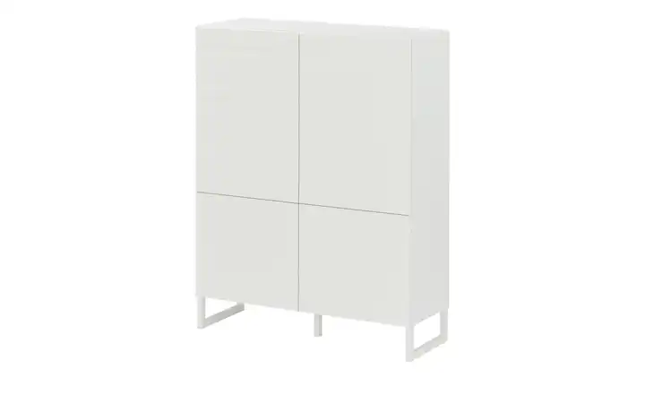  Highboard  Foresto