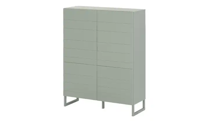  Highboard  Foresto