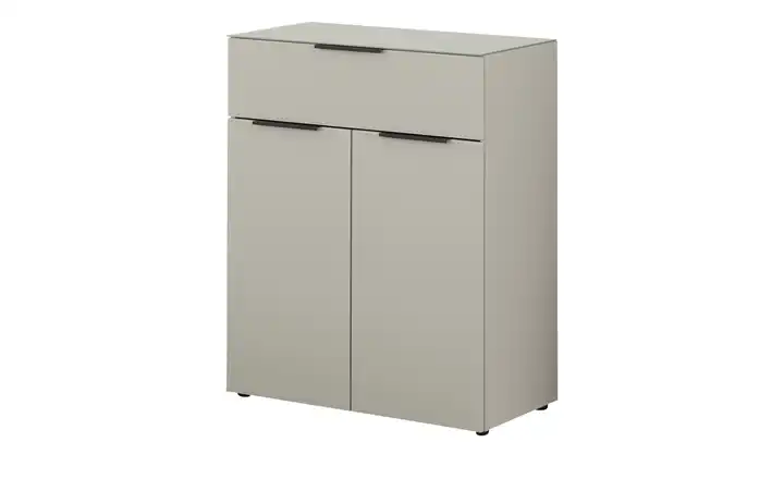 uno Sideboard  Levi