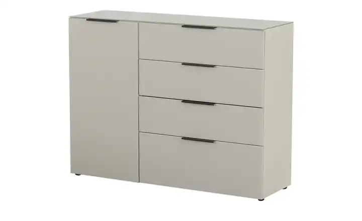 uno Sideboard  Levi