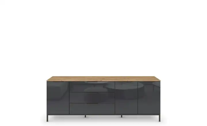  Sideboard  