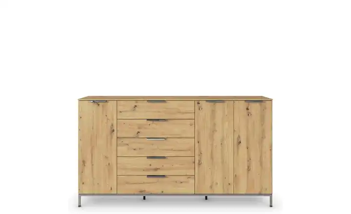  Highboard  