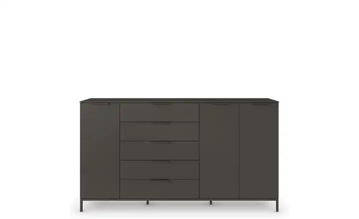  Highboard  Frome