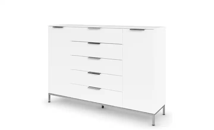  Highboard  