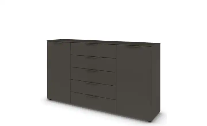  Sideboard  Frome