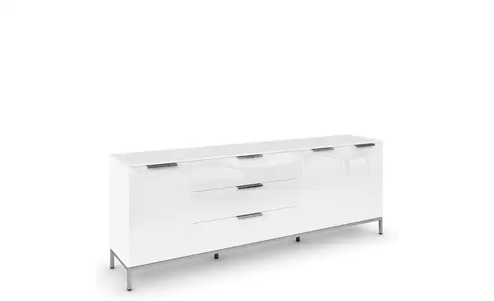  Sideboard  Frome