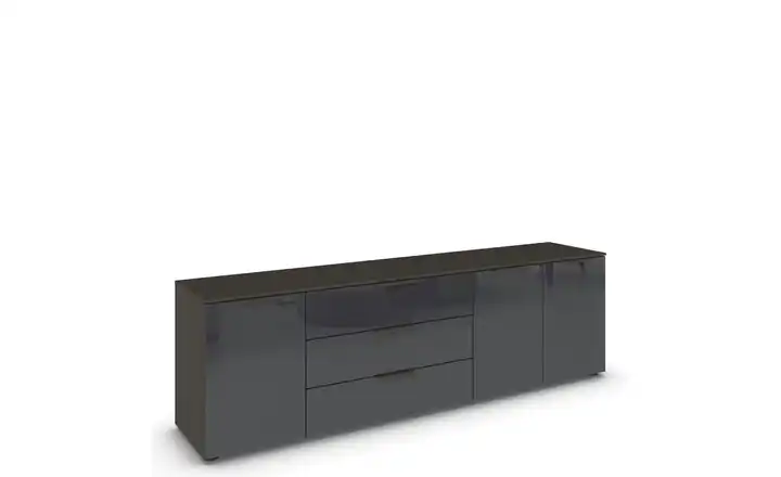  Sideboard  Frome