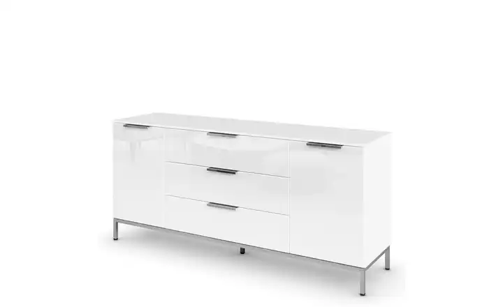  Sideboard  Frome