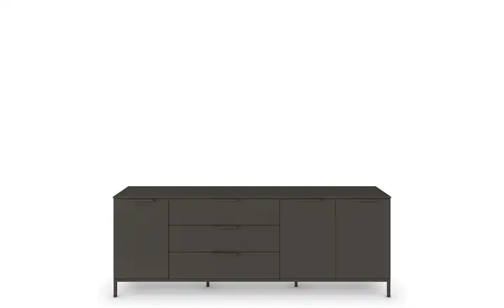  Sideboard  Frome