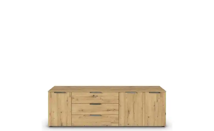  Sideboard  Frome