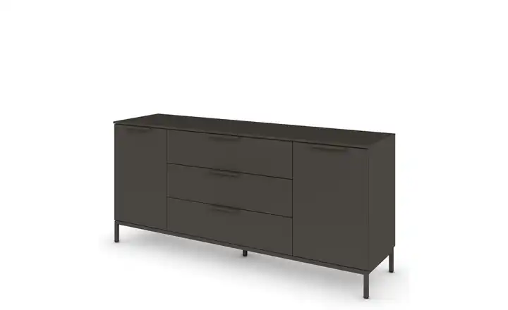  Sideboard  Frome
