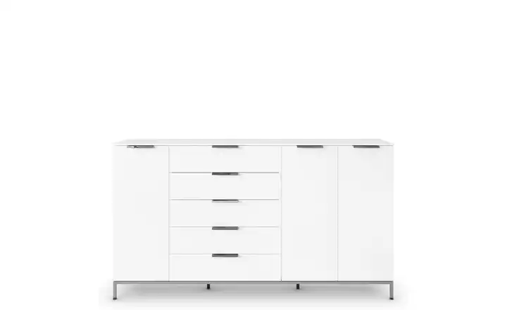  Highboard  