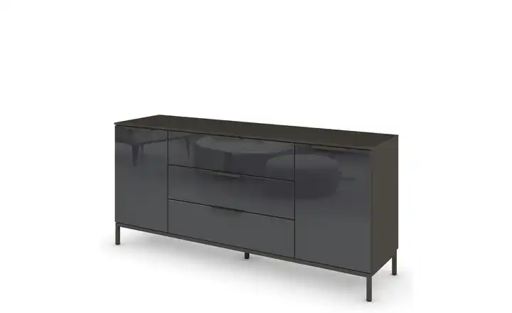  Sideboard  Frome