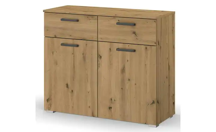  Sideboard  Fulmer