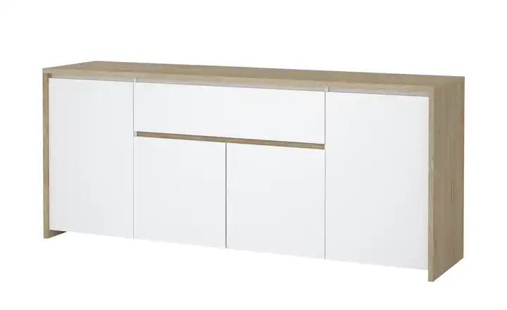  Sideboard  Neirone