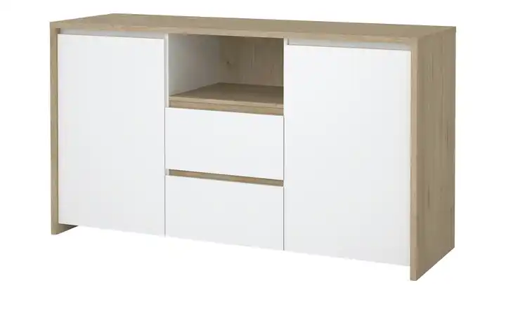  Sideboard  Neirone