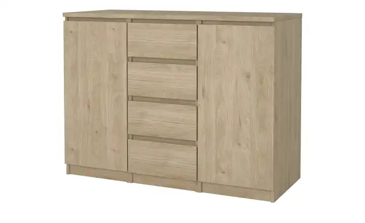  Sideboard  Nardo