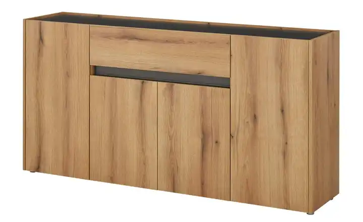  Sideboard  Cande