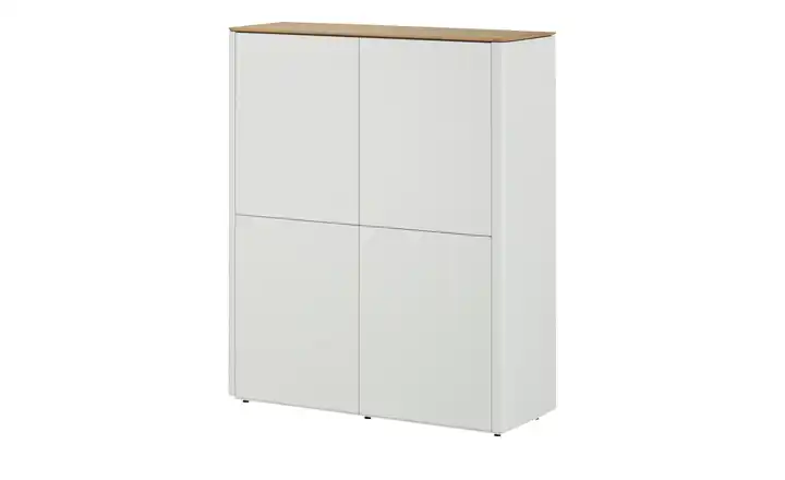 sound+vision Highboard  Loona
