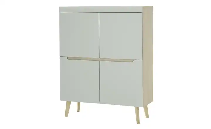  Highboard  