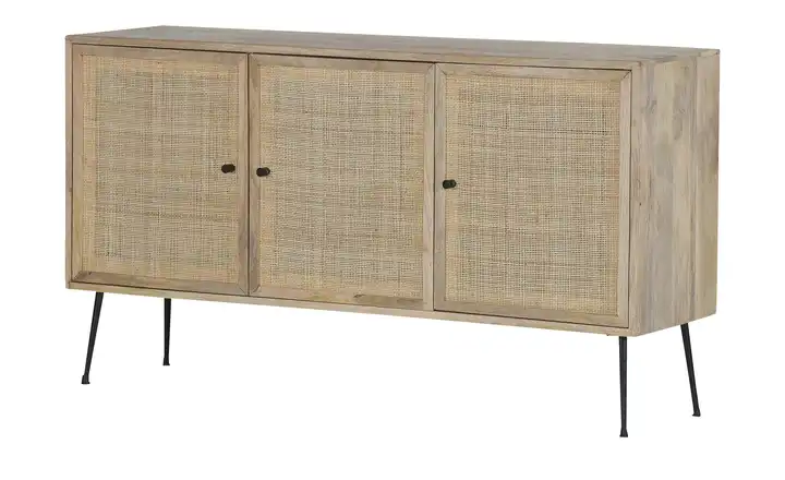  Sideboard  Lilo