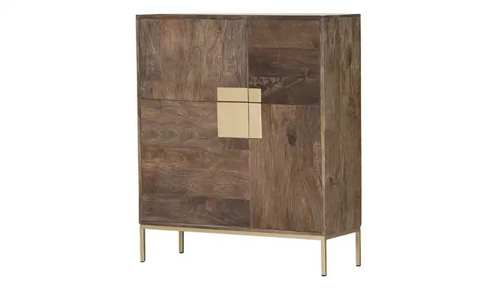  Sideboard  Roxy