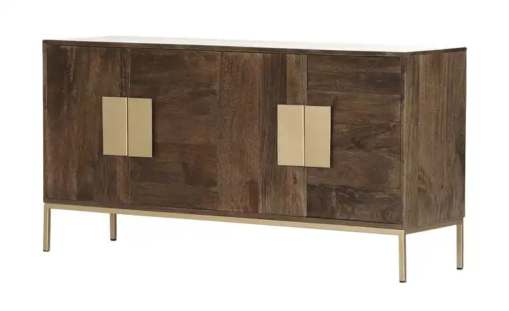  Sideboard  Roxy