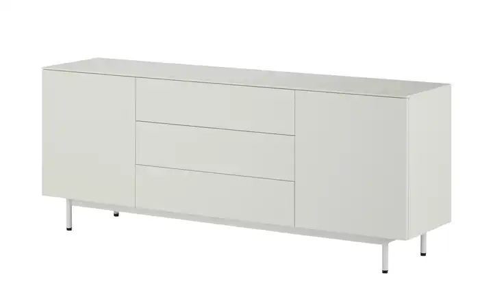 sound+vision Sideboard  Every
