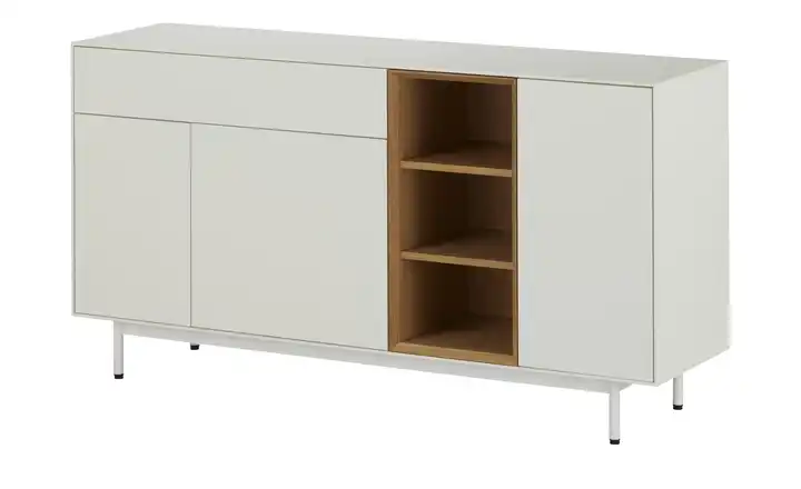 sound+vision Sideboard  Alpha