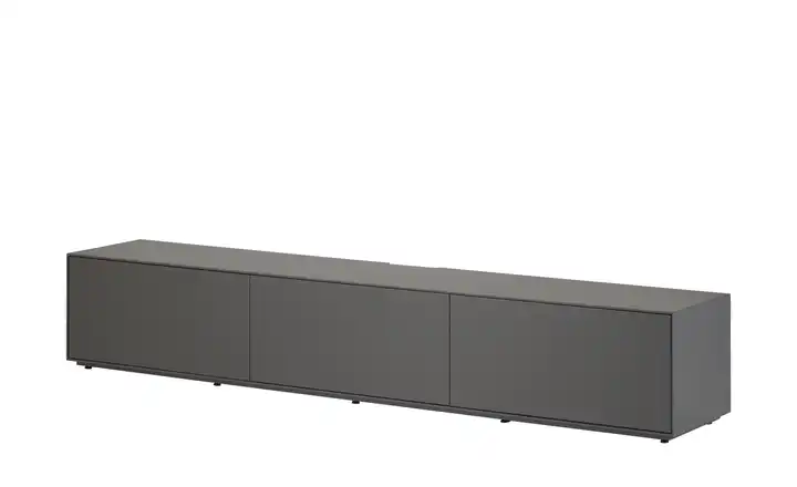 sound+vision Lowboard  Matti