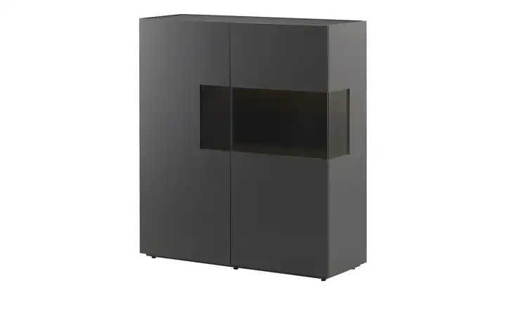 sound+vision Highboard  Leandro