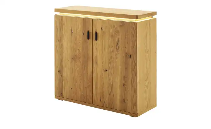  Sideboard  Woodland