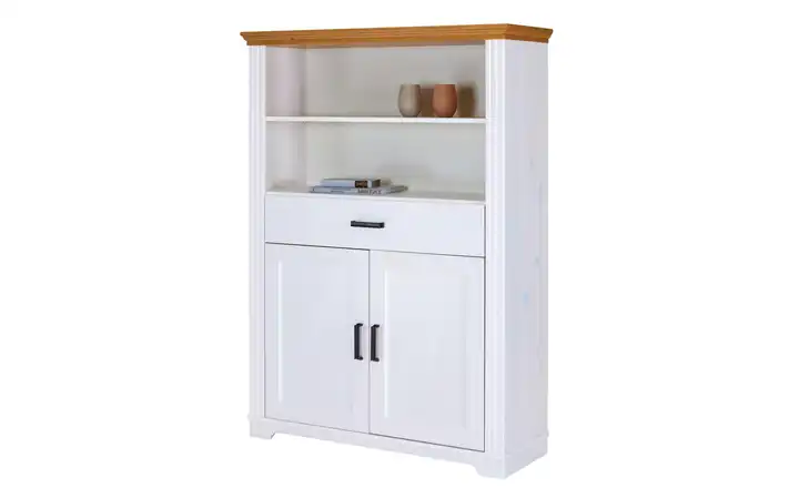  Highboard  