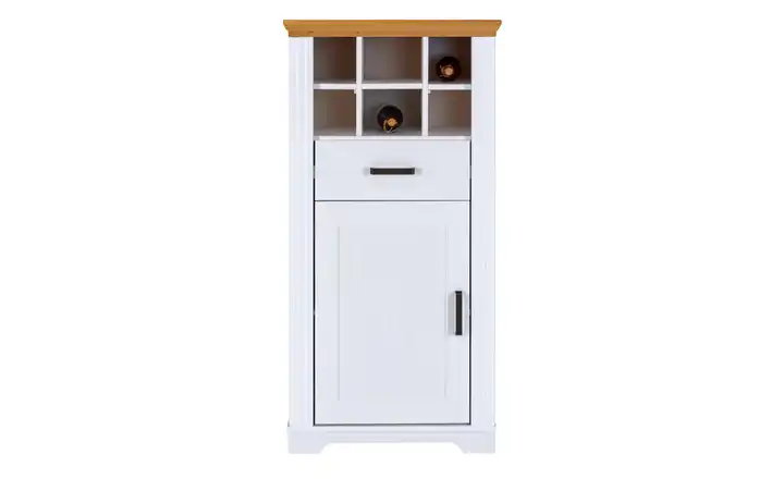  Highboard  