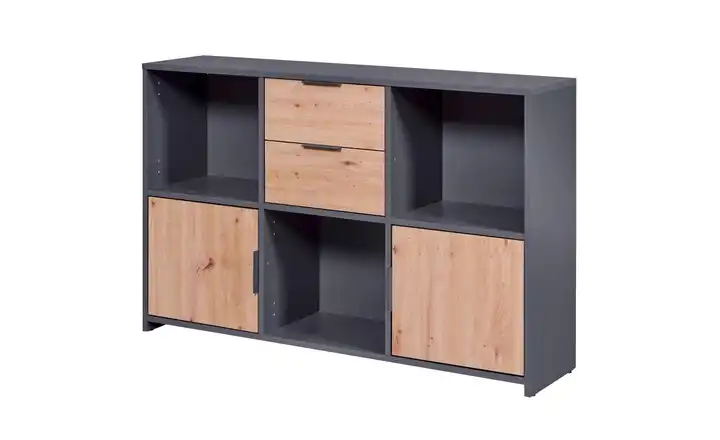  Sideboard  Pepeto