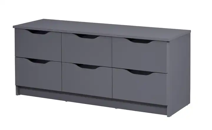  Sideboard  Silenzia