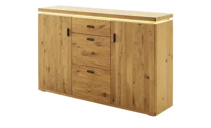  Sideboard  Woodland