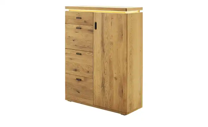  Sideboard  Woodland
