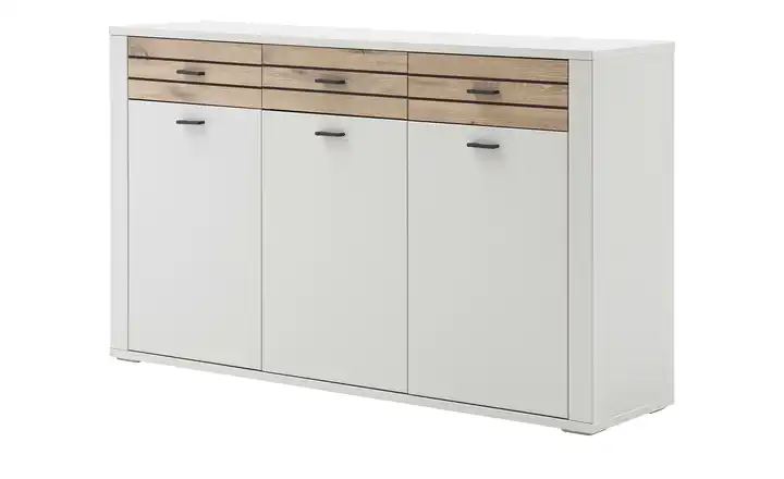  Sideboard  Octave
