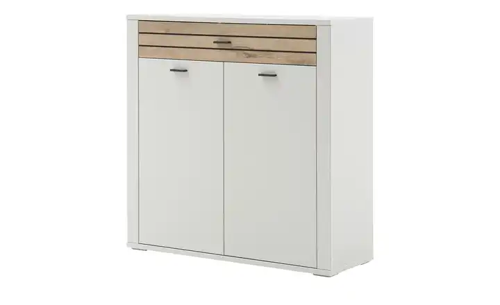  Sideboard  Octave