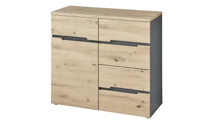  Sideboard  Vesio